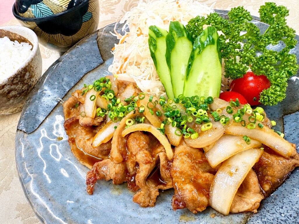 オールドレイクゴルフ俱楽部　ランチ　セルフデー限定