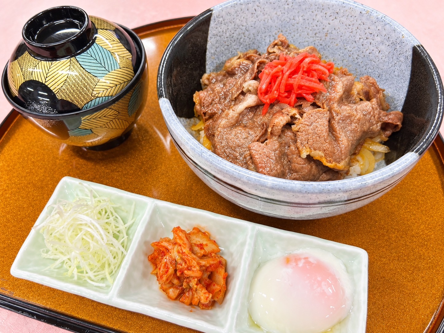 オールドレイク　ランチ　おすすめ